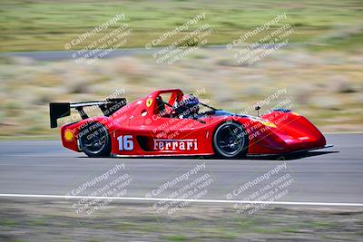 media/Mar-20-2024-Open Track Racing (Wed) [[b71cf400c7]]/Blue Group/Session 2 (Turns 3 and 4a)/